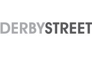 Derby Street Investments